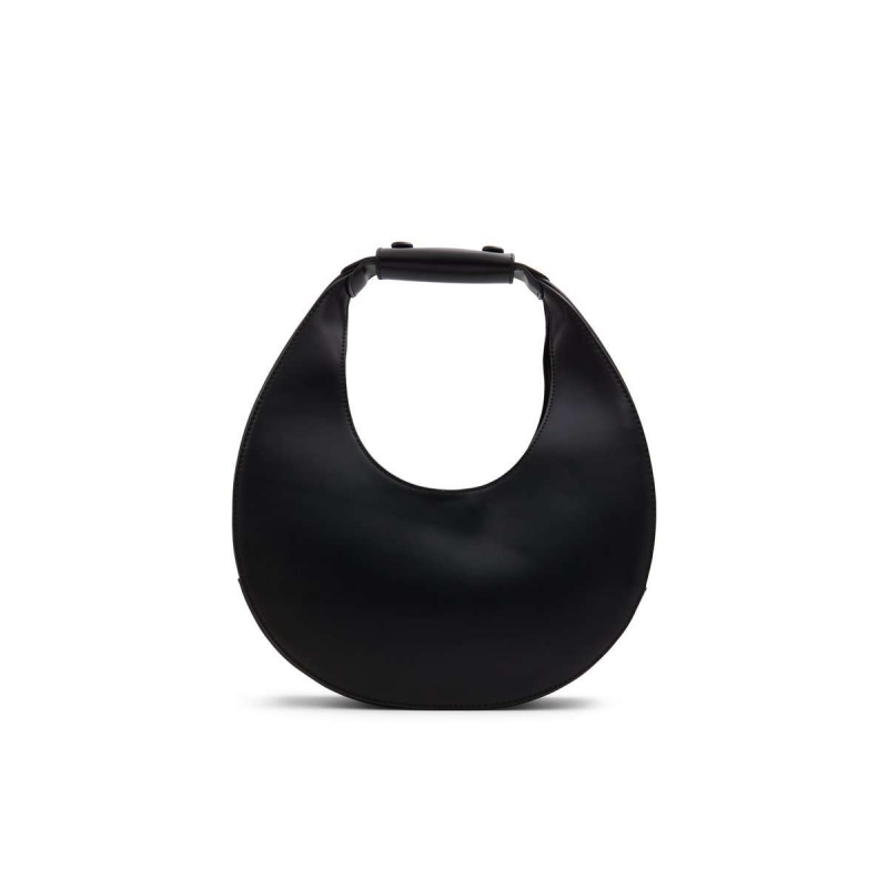 Sac Porté épaule Call It Spring Starbust Noir Femme | NCE-9672984